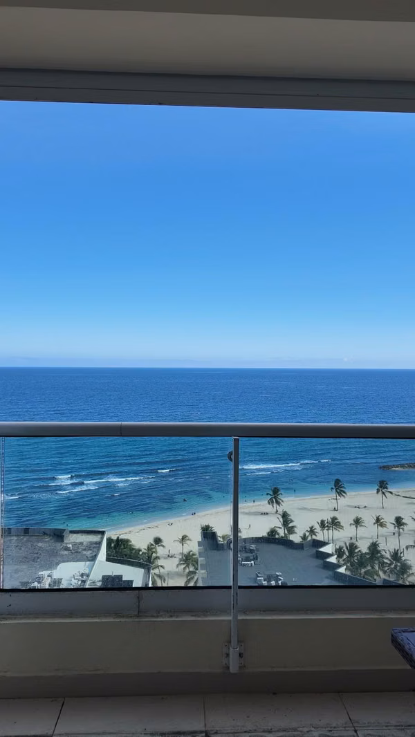 vendo villa en juan dolio
