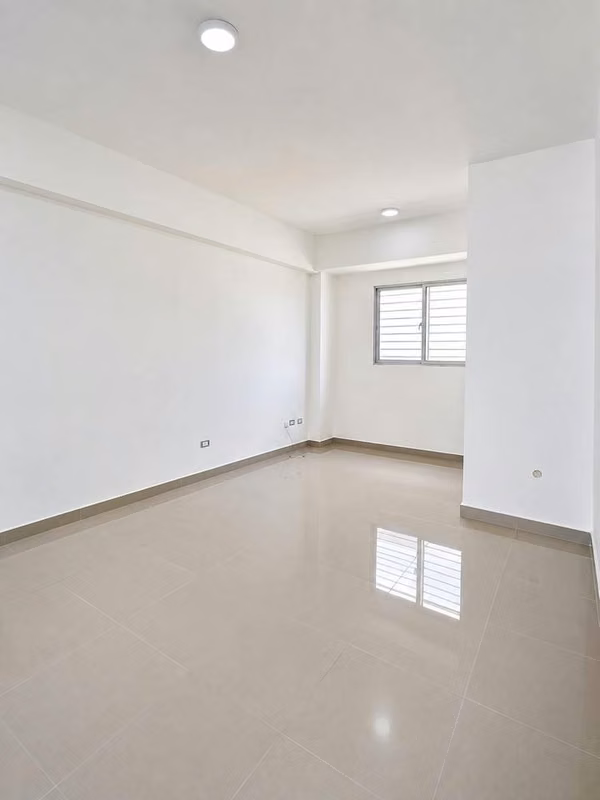 Local comercial en alquiler ubicado en Los Prados