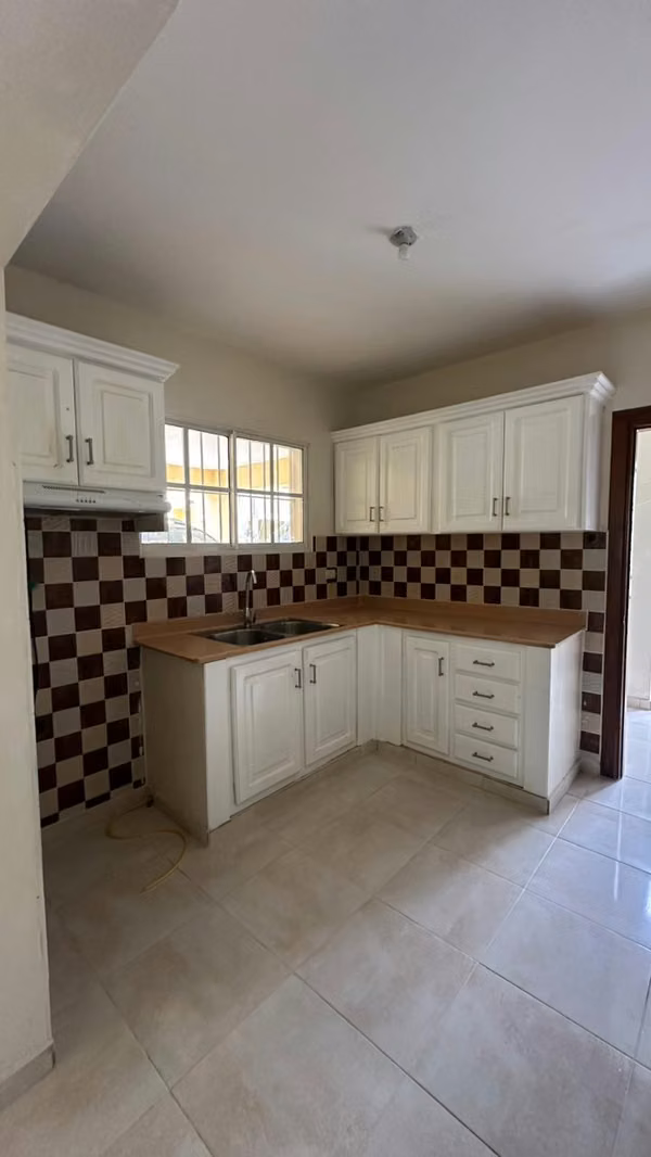 CASE IN REPLACE IN A FIRST LEVEL IN PURT PLATA