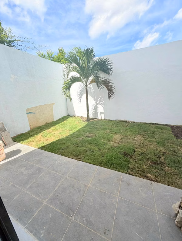 Modern House for Sale in East Prado - Santo Domingo East