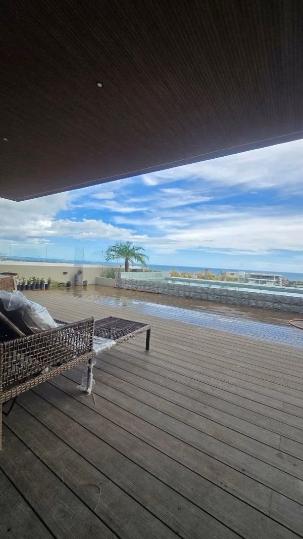 Apartamento amueblado en Venta o Renta, en Gazcue, Santo Domingo
