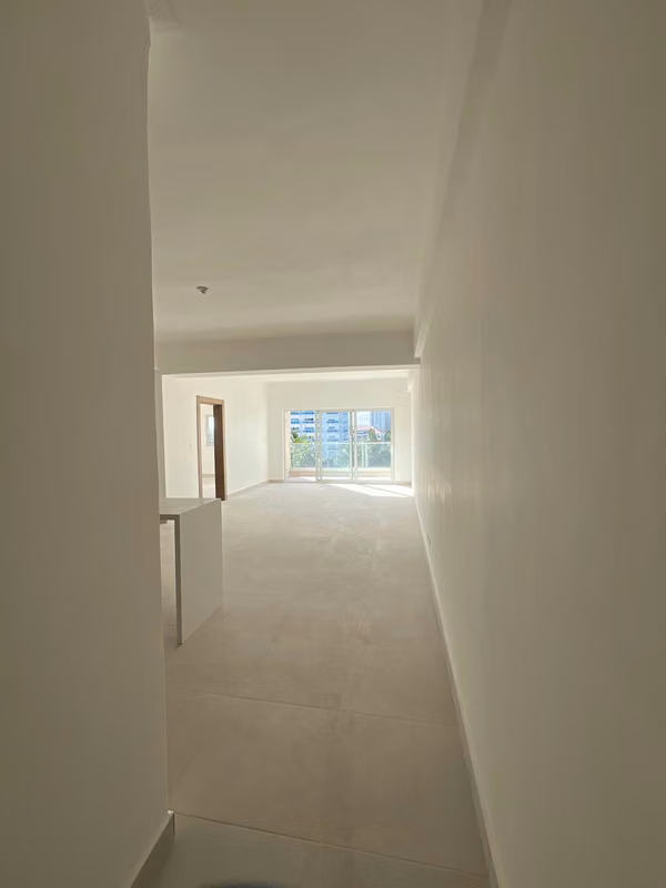 Selling Apartment in Juan Dolio