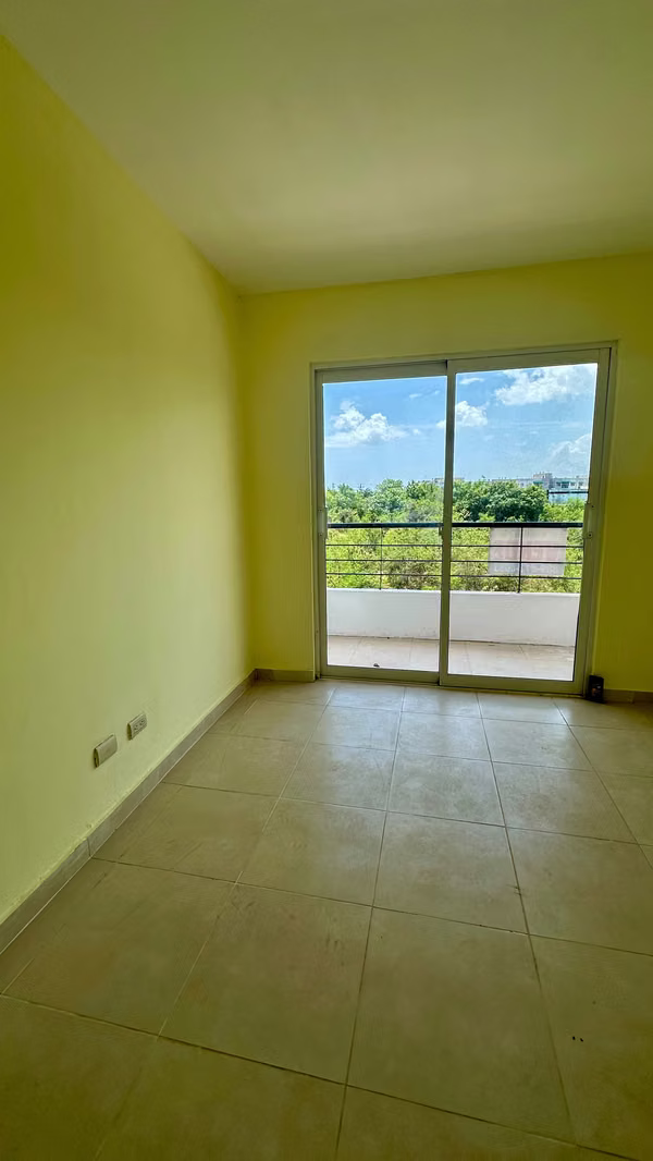 3ER NIVEL DISPONIBLE, NUEVO A ESTRENAR