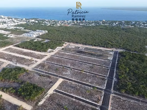Fair of Solares located in Caleta La Romana from September 1 to 30. And you who wait to buy