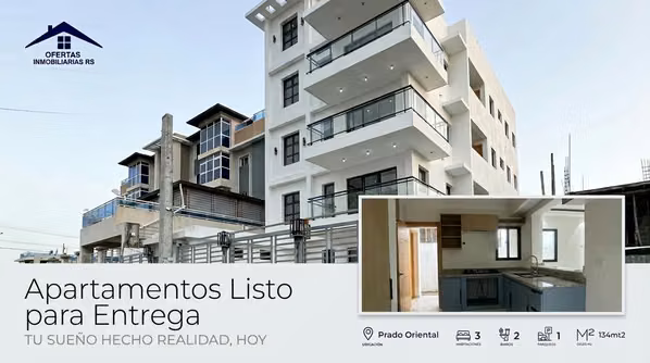 Haz de este espacio tu próximo hogar
