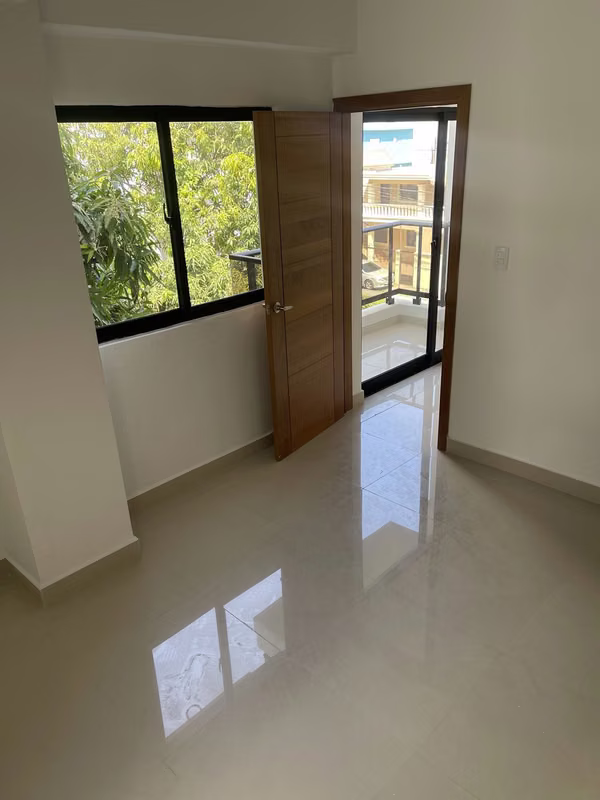 Disponible 3er nivel a estrenar en Jardines del Sur
