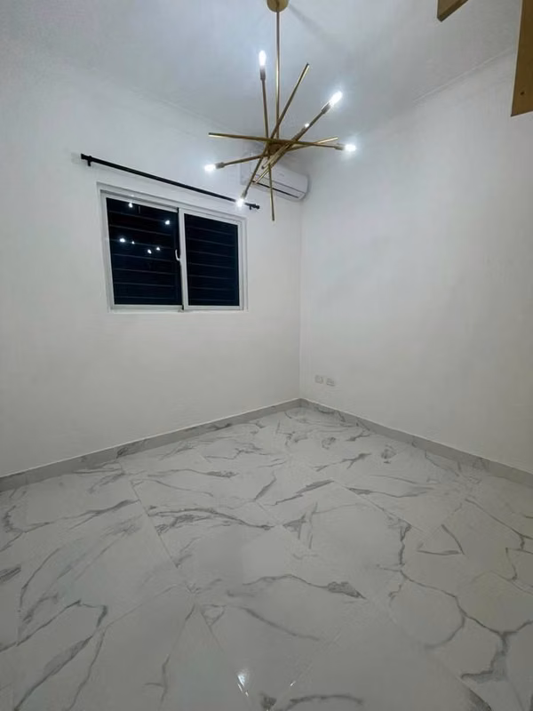 Rental Apartment 2 rooms in South Coral, holy Sunday East