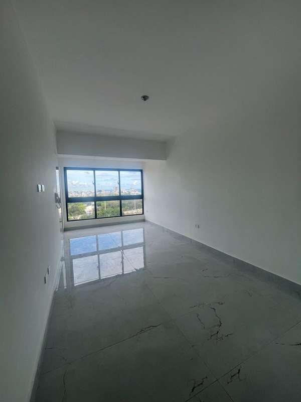 Nuevo en Ensanche Naco | 2 Hab. | US$186,169