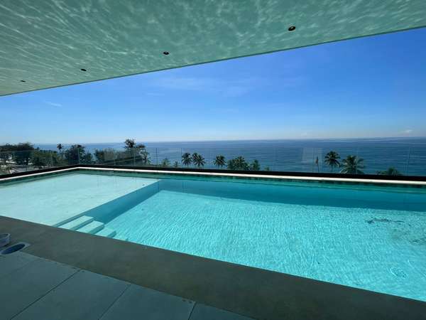 ¡Apartamento en Venta con Vista al Mar! 
