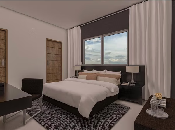 Disponible apartamentos para estrenar en Alfimar