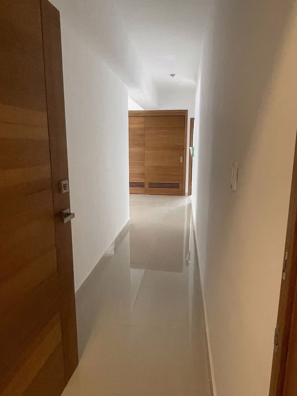 Para estrenar 2do nivel en Jardines del Sur