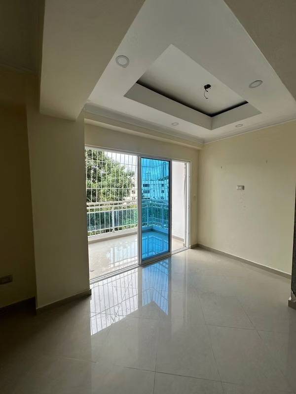 Disponible 4to nivel ubicado en Alfimar