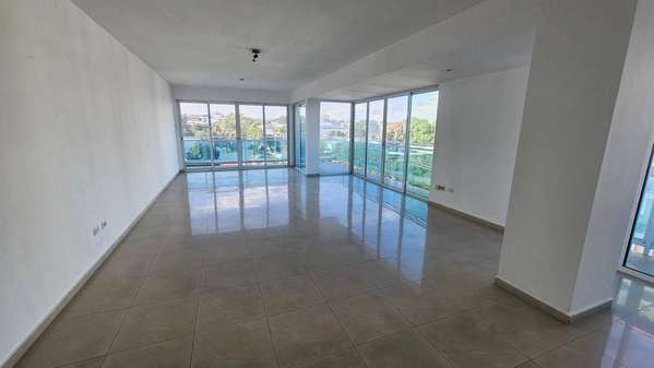 Apartment for Rent in El Malecon