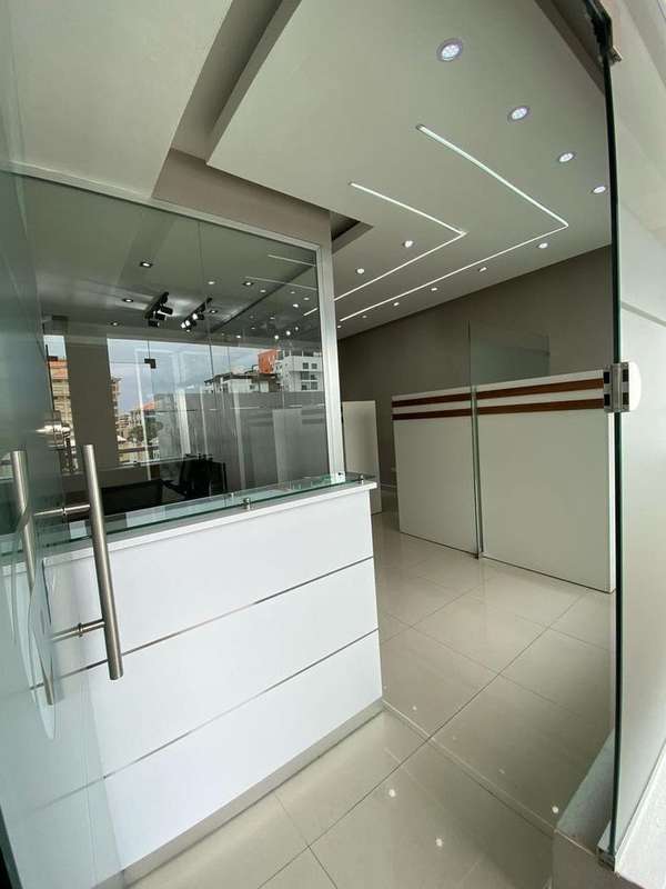 Commercial place for sale or rent in Bella Vista