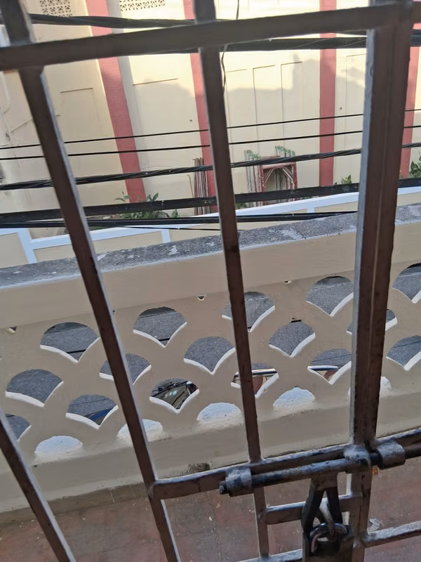 Casa en 2do nivel en Renta en la zona colonial, uso residencial o familiar