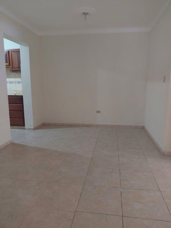 Large apartment for sale in Mirador Norte