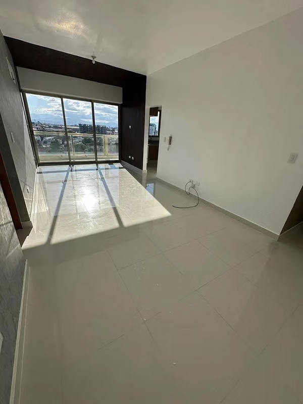 Alquiler apartamento en el Millón