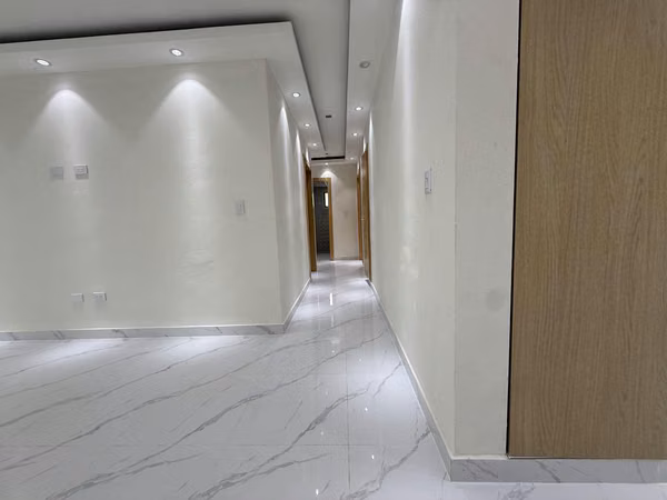 Apartments for sale, East Prado, Santo Domingo East