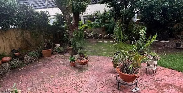 Venta de Casa en Renacimiento