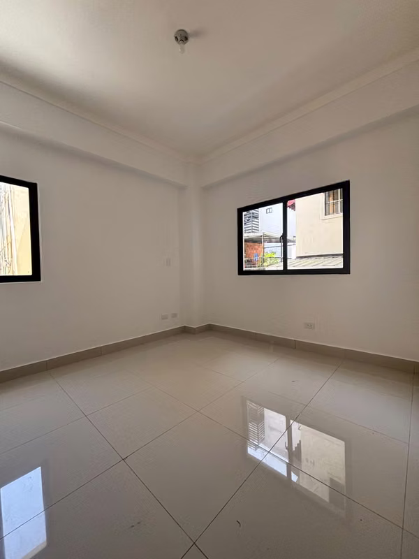 1 bedroom Apartment For Rent Located in Bella Vista
