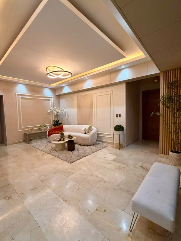 Apartment Floor 8 in La Romana Torre Vista Mar Las Piedras three bedroom one house with bathroom