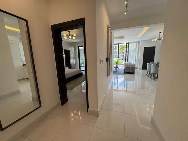 Venta de Apartamento a estrenar en Santiago