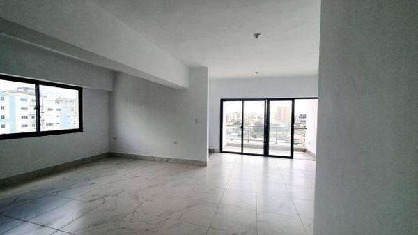 Apartment for sale in Serralles