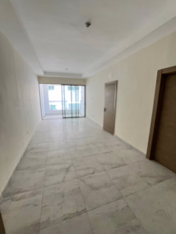 1 bedroom Apartment for Sale in the Esperilla, National District.