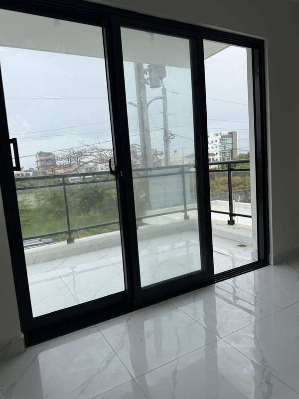 Apartments for sale, 4 units available in Prado Oriental, Santo Domingo East