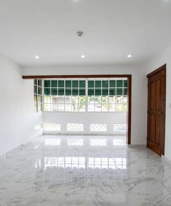 Apartamento en alquiler en Arroyo Hondo Viejo