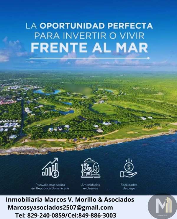Solar sale on new Roman beach