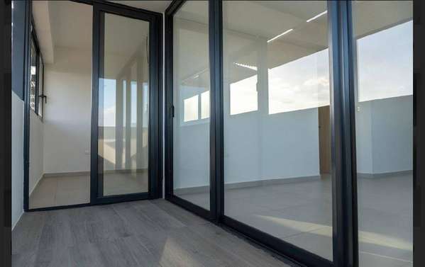 Apartamento en Alquiler en Arroyo Hondo Viejo
