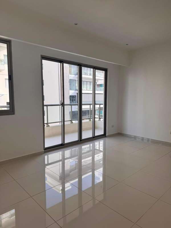 Apartment for Sale of 2 people. in Piantini