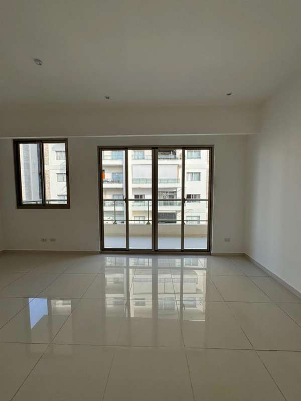 Apartment for Sale of 2 hab. in Piantini