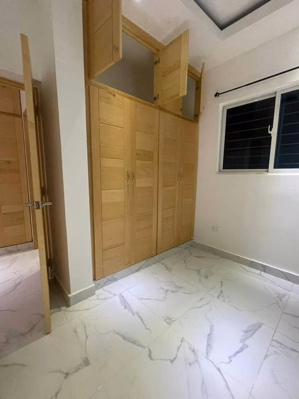 Rental Apartment 2 rooms in South Coral