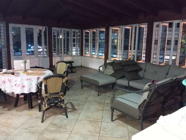 Sale Apartment Mirador Norte