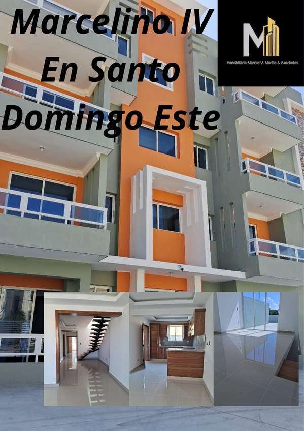 I sell apartment on holy Sunday this