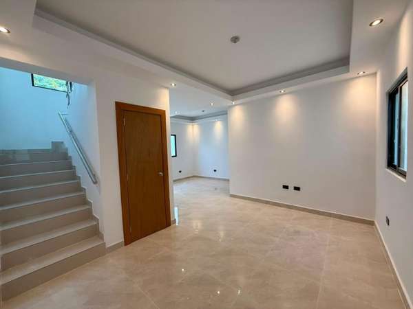 New House for Sale in Los Hidalgos with 3 rooms