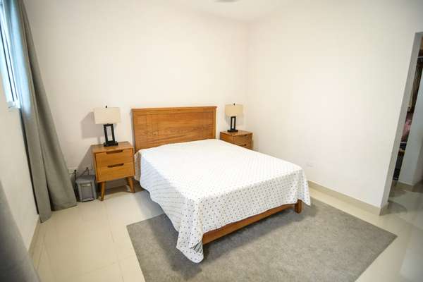 Apartment for sale in Los Alamos