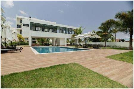 7245- APTOS. EN DOWNTOWN, PUNTA CANA