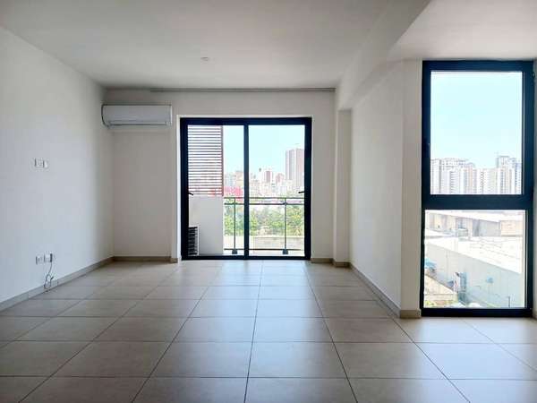 Apartamento en Alquiler Arroyo Hondo Viejo