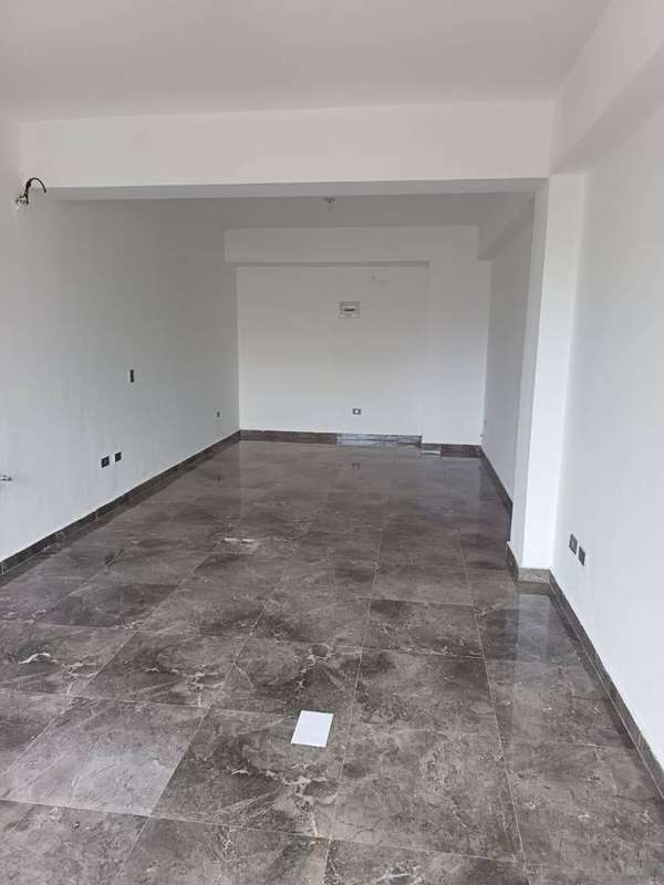 Commercial place for rent in Alma Rosa I