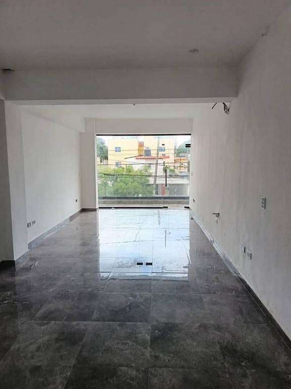 Commercial for rent in Alma Rosa I