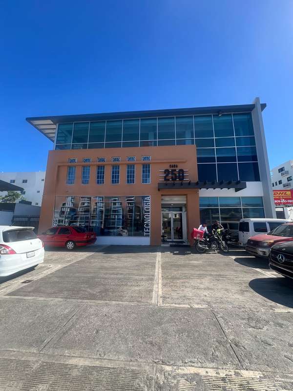 Local commercial rental in the meadows