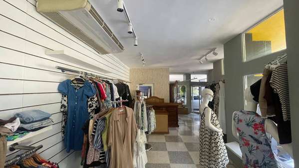 LOCAL COMERCIAL EN ALQUILER EN JARDINES DEL NORTE