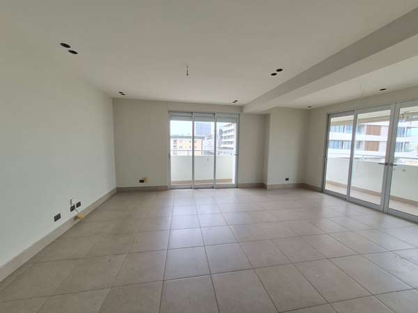 Apartment for rent Piantiini, 2 people with white line