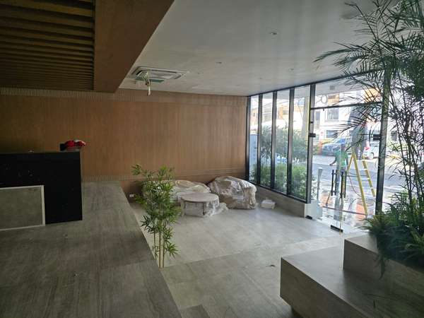 APARTAMENT IN SALE IN NACO Modern and new tower