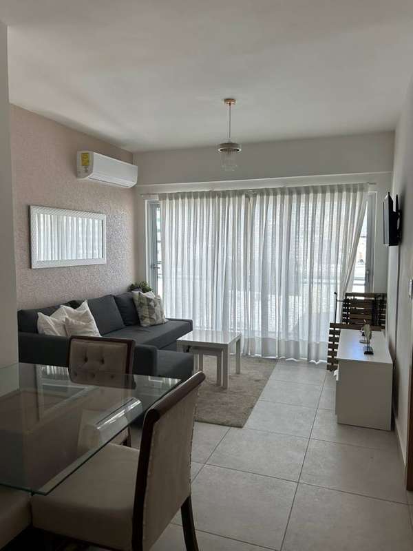 Apartment for sale in La Esperilla / Piso 14
