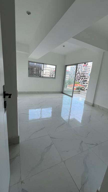 3 bedroom apartment for sale in Piantini