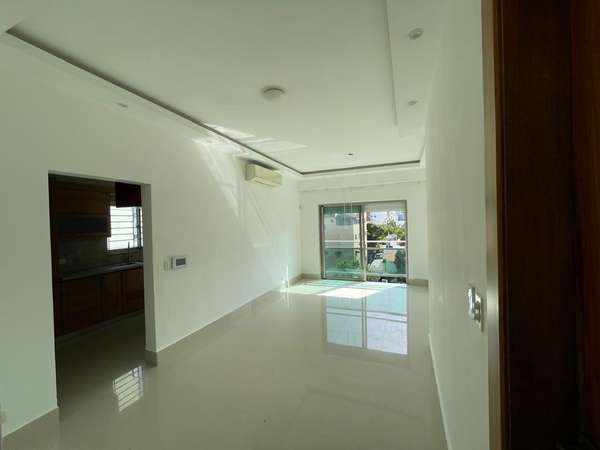 Apartment for Rent in Mirador Norte